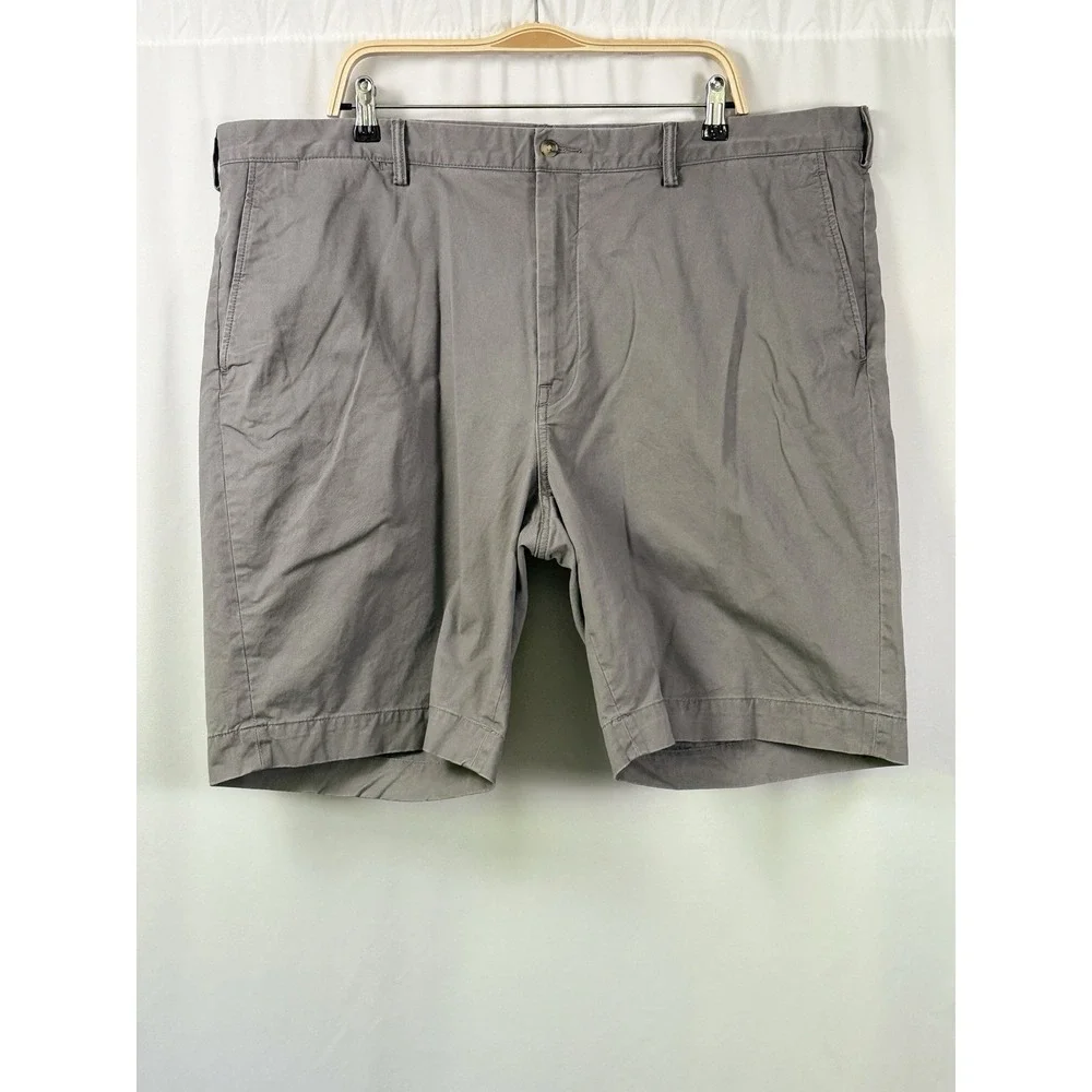 Polo Ralph Lauren Classic Fit 9
